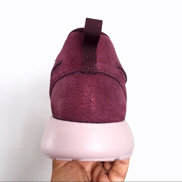 Nike Roshe One Premium - Picture 4 of 6